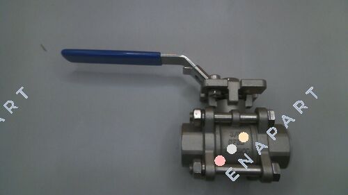 KH34IDSC DN20 ¾ Válvula