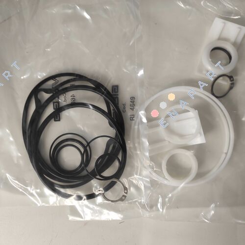 Repair kit suitable for SR100 (RI4607 + RI4649) Kit de reparación