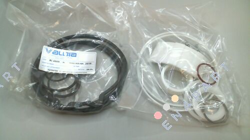 repair set for Typ SR 125 