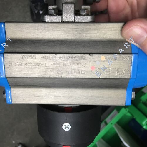RI4603 Kit de reparación para 82DA0010