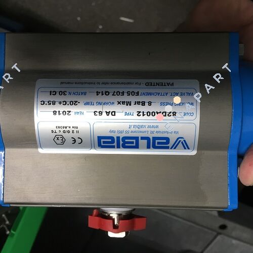 RI4604 