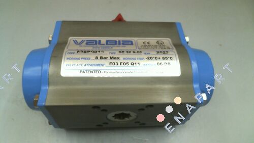 Type 82SR0010 / SR52 