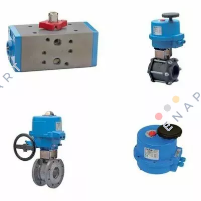 VB030/Type 85H00103 
