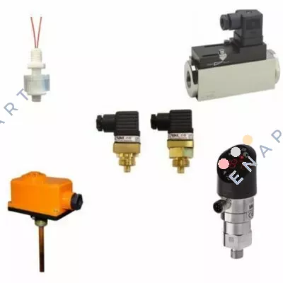 PL-3  cable de programación