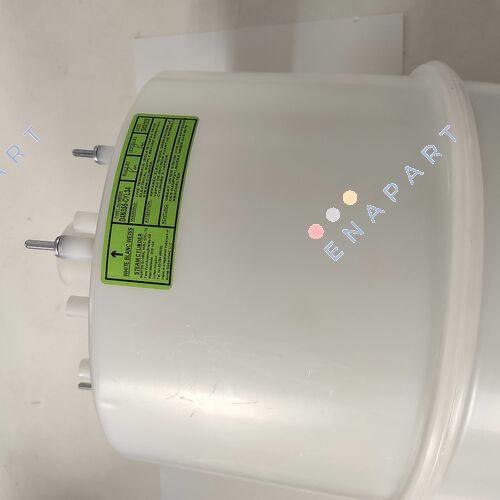 D4N355 4N-3WB Spare cilindro 4N 3WB