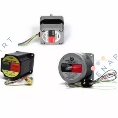 WZRXA2F1 INTERRUPTOR BÁSICO GRANDE