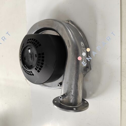DSB 144-22 Motor de acceso