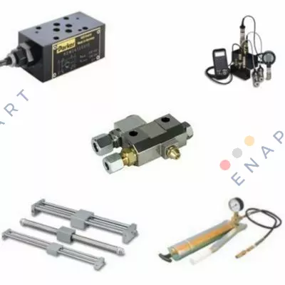 DSA1-F01W-1M1A interruptor de presión