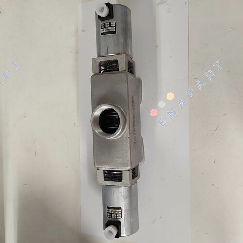 00M15083024 Válvula de inversión