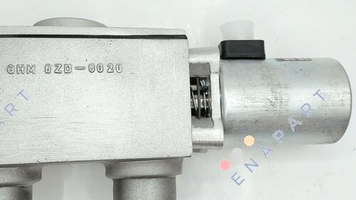 02M05062024 válvula de inversión