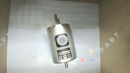 P/N: 3007016, Type: GHM 70, 24V DC Solenoide