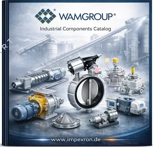 ADV-G505-22 Pistola pulverizadora HVLP Advance HD Gravity con aguja de 2,2 mm