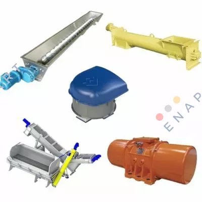 MV0900L061443 motor eléctrico