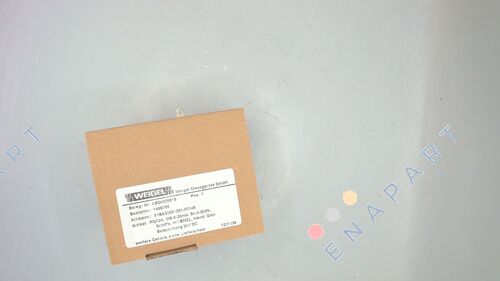 PQ72K (MB: 0-20mA) Medidores analógicos con esfera de 90° con movimiento de bobina móvil