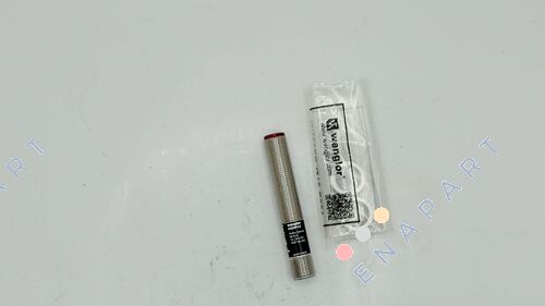 HO08PA3 interruptor reflectante