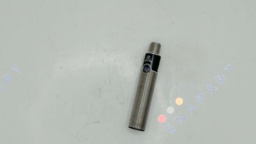 TC55NA3 sensor reflex