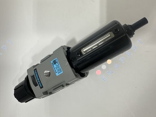 B18-C4-FH00B 