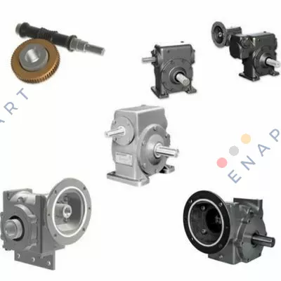 KA-4 adaptador de cardán