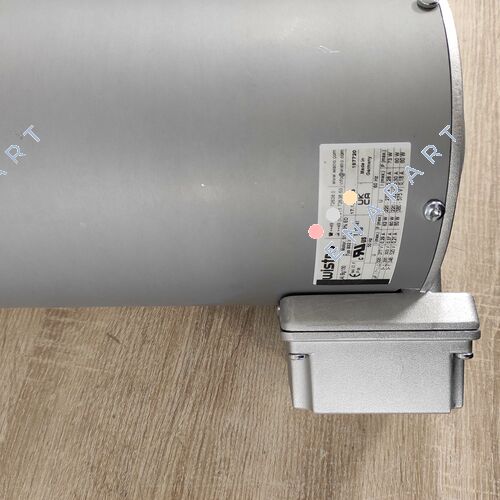 17.10.1229 ventilador