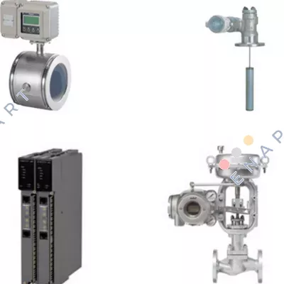 SPS300A211A11T Sensor de presión inteligente e interruptor modelo SPS300