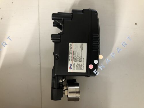YT-2500LDI1200S Posicionador inteligente