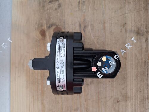 YT-310N1 Amplificador de flujo