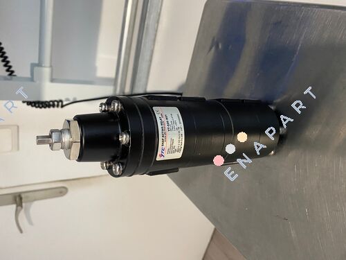 YT-520D21 