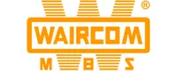 Waircom