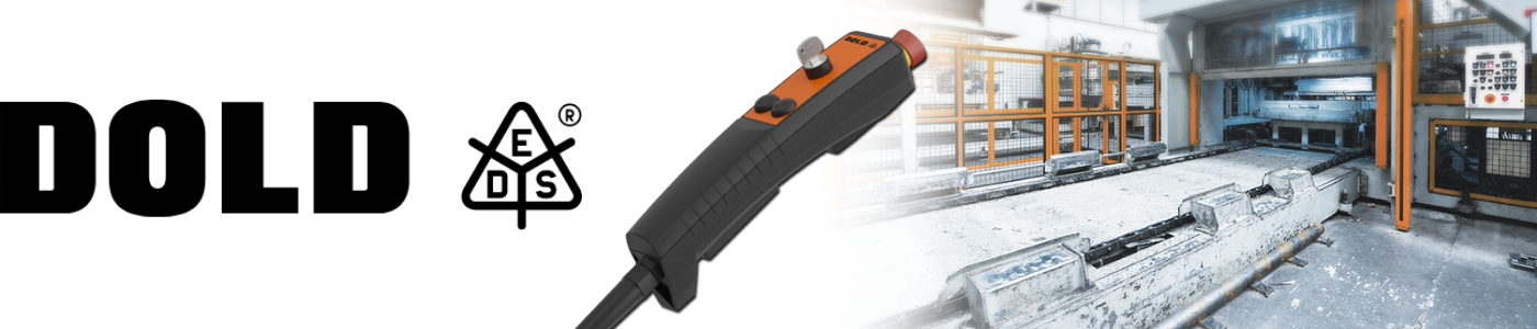 3-Way temperature control valve